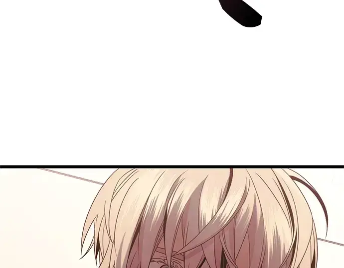 漫画《入手神话级专属装备》第54话第134张图