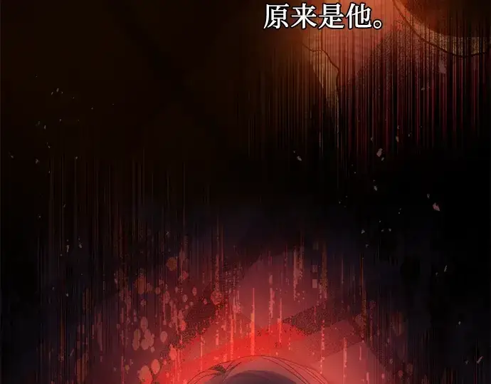 漫画《入手神话级专属装备》第54话第142张图