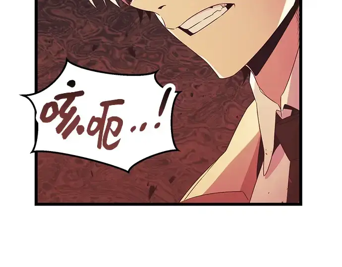 漫画《入手神话级专属装备》第54话第146张图