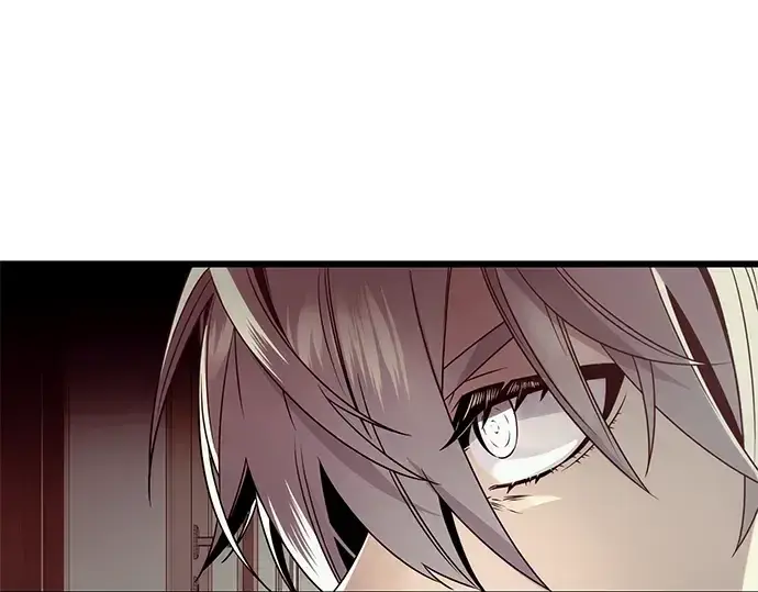 漫画《入手神话级专属装备》第54话第149张图