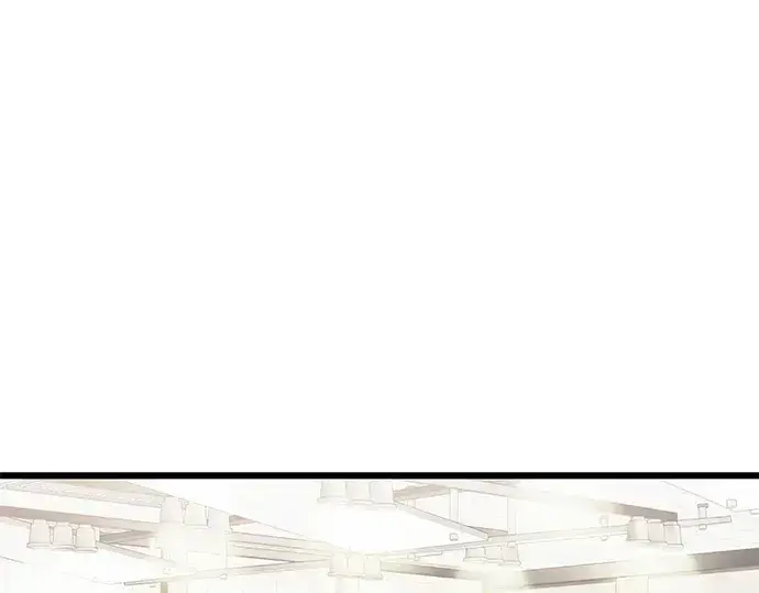 漫画《入手神话级专属装备》第54话第165张图