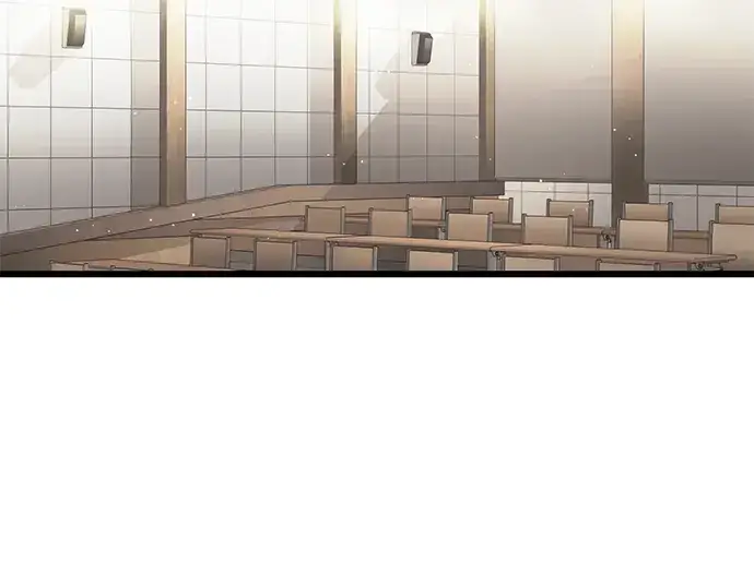 漫画《入手神话级专属装备》第54话第166张图