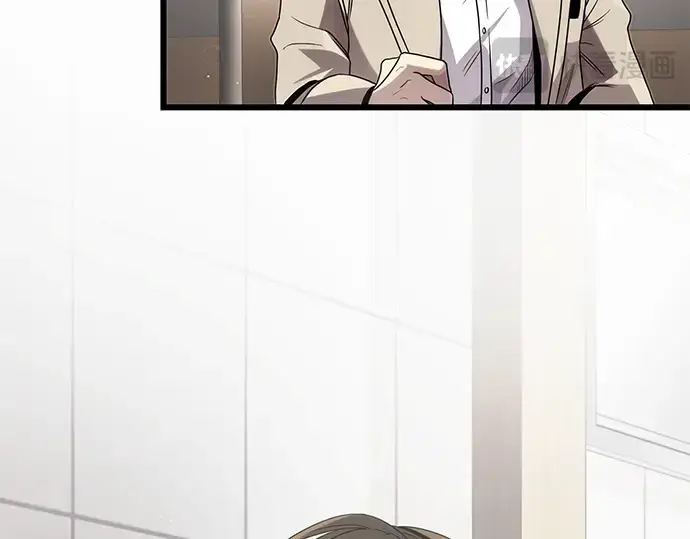 漫画《入手神话级专属装备》第54话第169张图