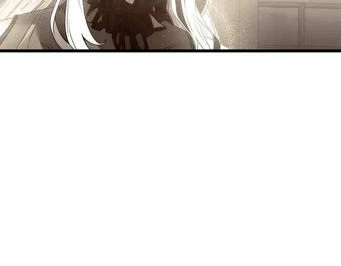 漫画《入手神话级专属装备》第54话第177张图
