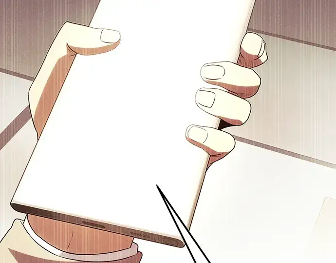 漫画《入手神话级专属装备》第54话第234张图