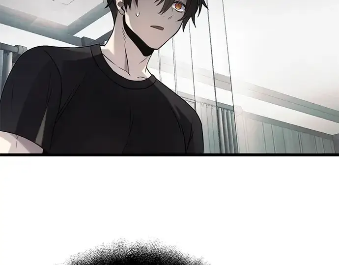 漫画《入手神话级专属装备》第54话第29张图