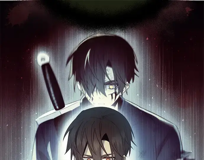 漫画《入手神话级专属装备》第54话第41张图