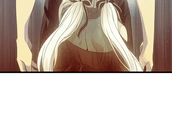 漫画《入手神话级专属装备》第54话第43张图