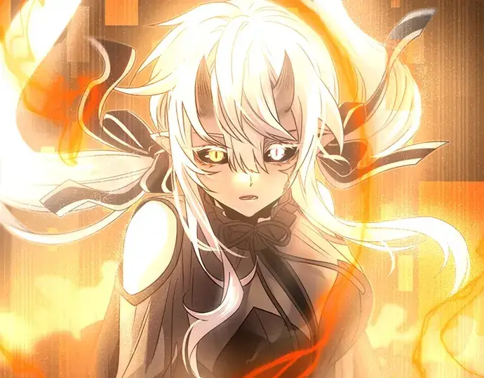 漫画《入手神话级专属装备》第54话第67张图