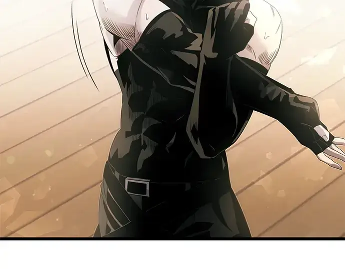 漫画《入手神话级专属装备》第54话第81张图