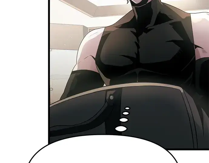 漫画《入手神话级专属装备》第54话第92张图