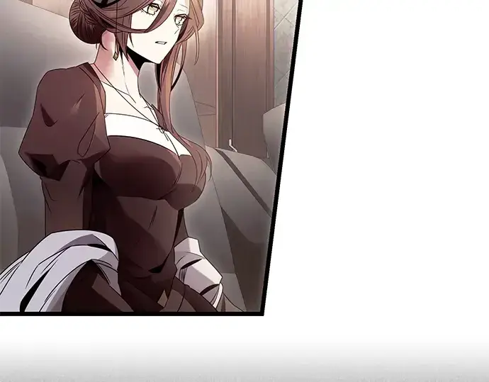 漫画《入手神话级专属装备》第55话第167张图