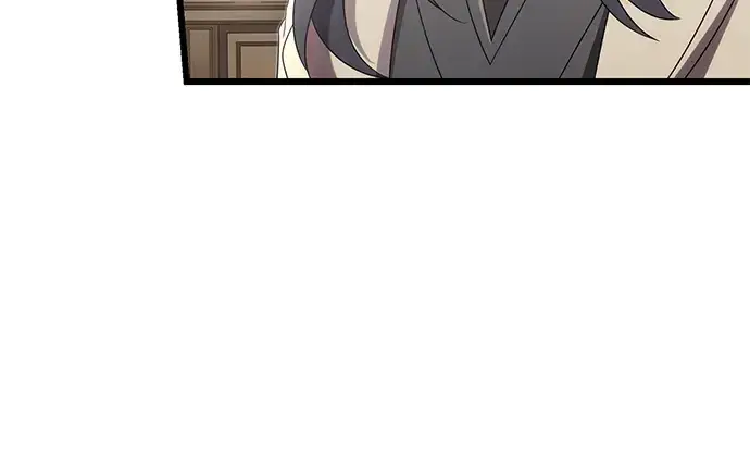 漫画《入手神话级专属装备》第55话第42张图
