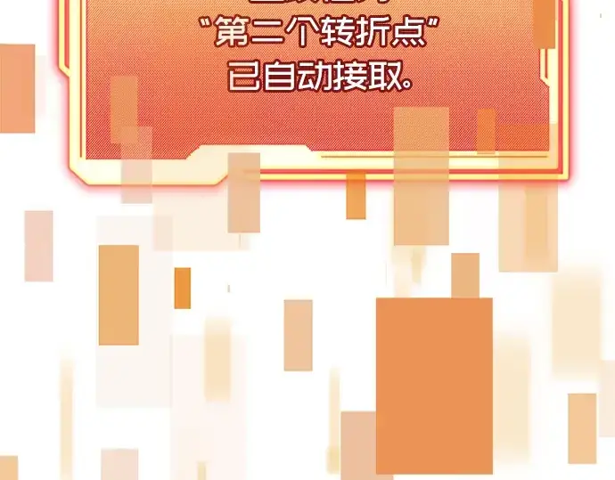 漫画《入手神话级专属装备》第55话第52张图