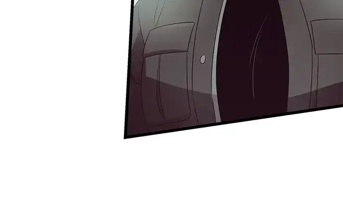 漫画《入手神话级专属装备》第55话第89张图
