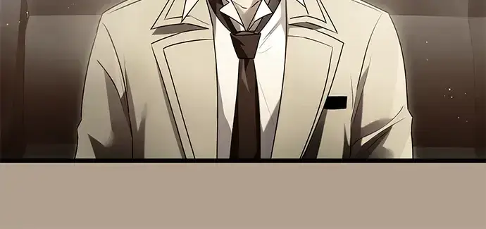 漫画《入手神话级专属装备》第56话第103张图