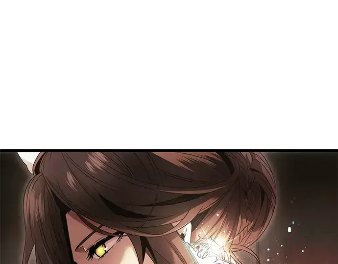 漫画《入手神话级专属装备》第56话第141张图