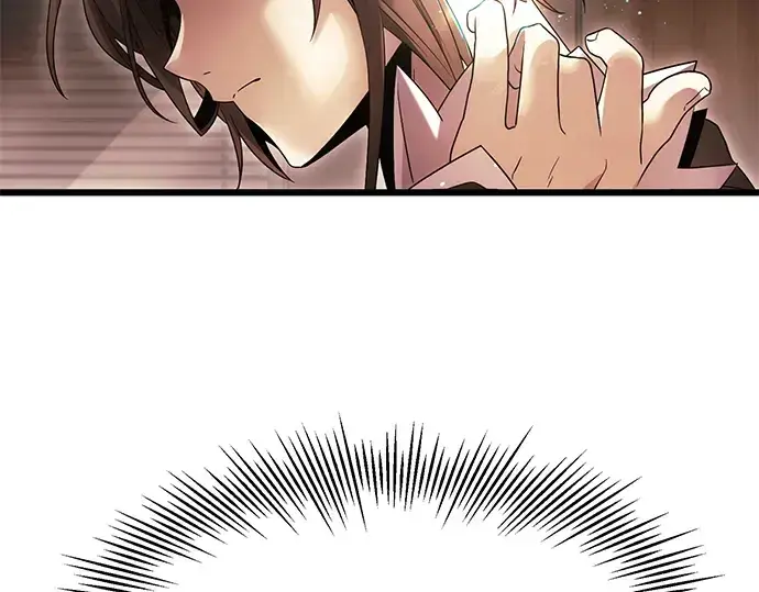 漫画《入手神话级专属装备》第56话第142张图