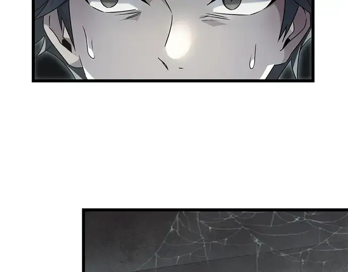 漫画《入手神话级专属装备》第56话第25张图