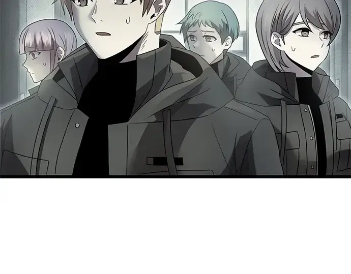 漫画《入手神话级专属装备》第56话第28张图