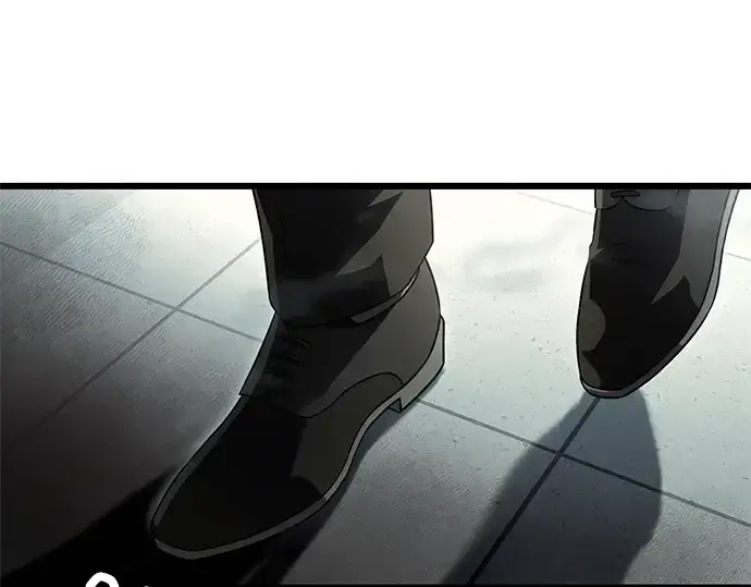 漫画《入手神话级专属装备》第56话第3张图