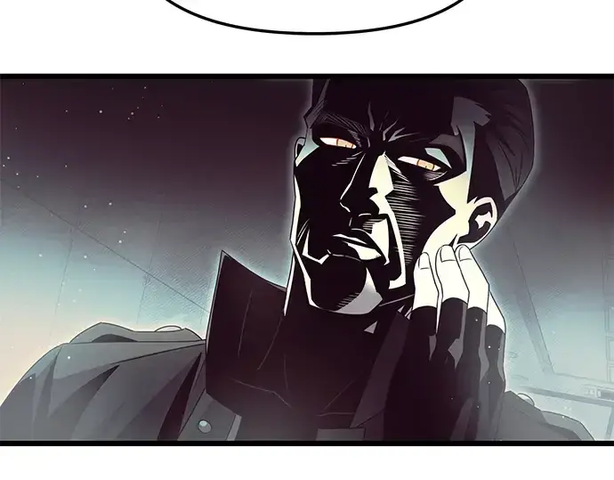 漫画《入手神话级专属装备》第56话第36张图