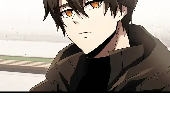 漫画《入手神话级专属装备》第56话第66张图