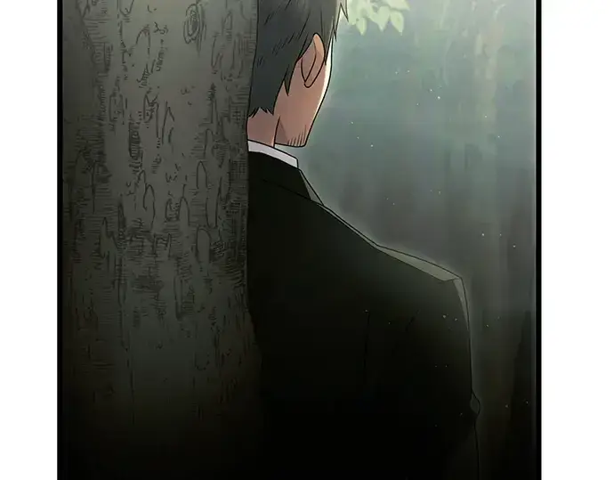 漫画《入手神话级专属装备》第56话第69张图