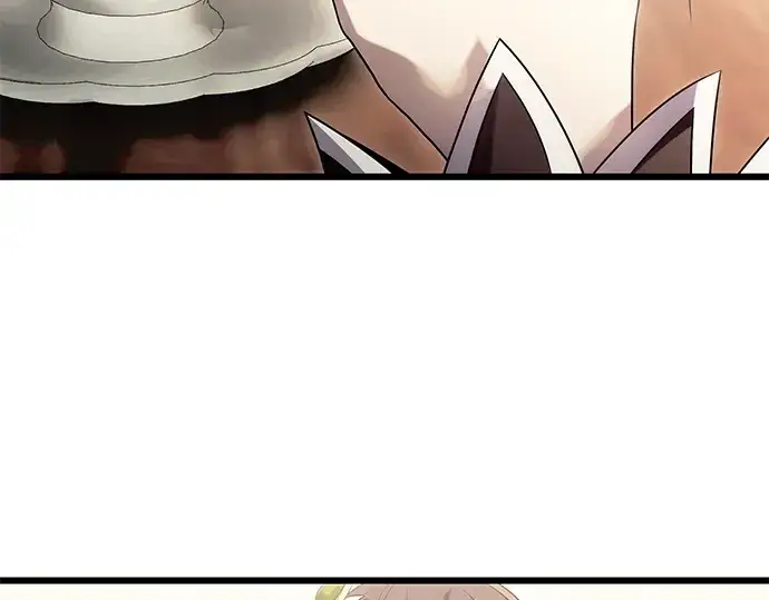 漫画《入手神话级专属装备》第56话第94张图