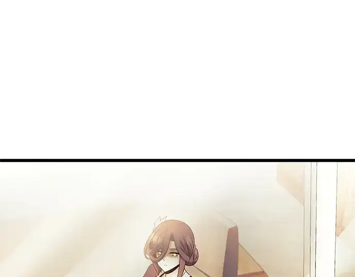 漫画《入手神话级专属装备》第56话第99张图