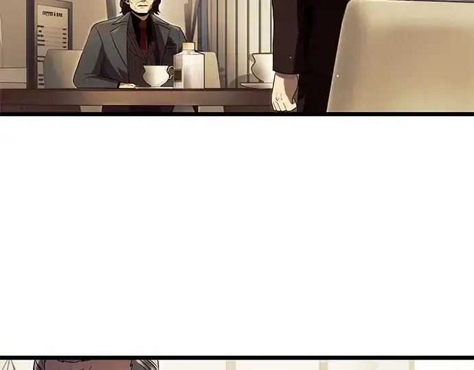 漫画《入手神话级专属装备》第57话第101张图