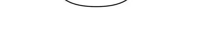 漫画《入手神话级专属装备》第57话第119张图