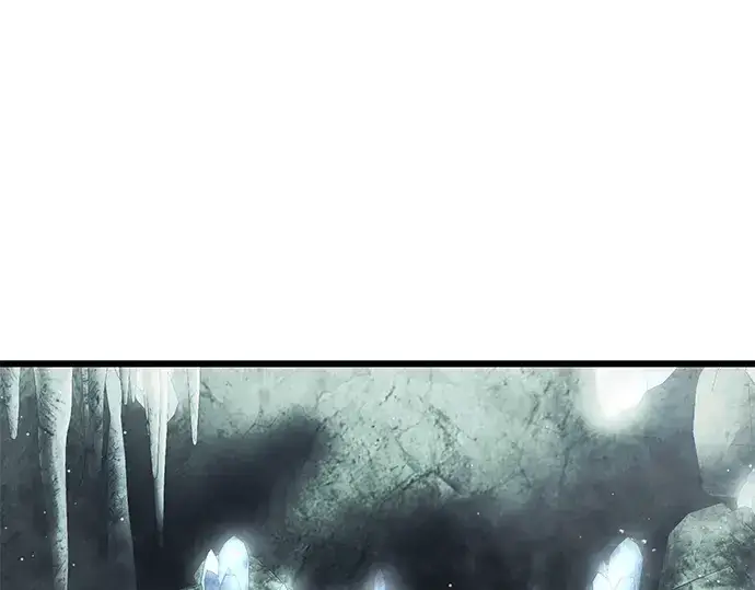 漫画《入手神话级专属装备》第57话第149张图