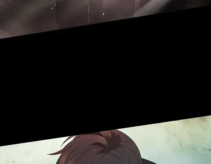 漫画《入手神话级专属装备》第57话第186张图