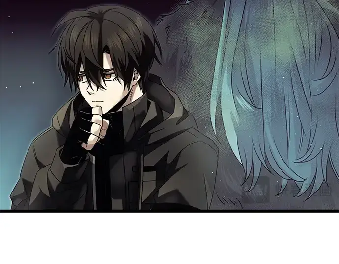 漫画《入手神话级专属装备》第57话第26张图