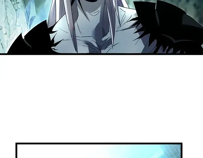 漫画《入手神话级专属装备》第58话第100张图