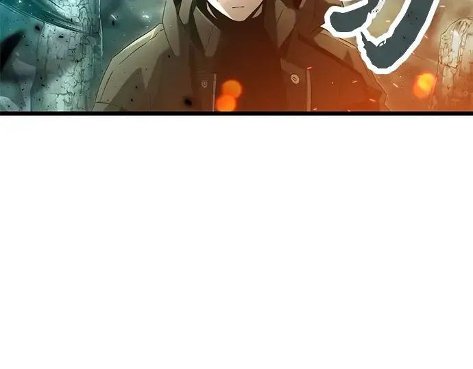 漫画《入手神话级专属装备》第58话第108张图