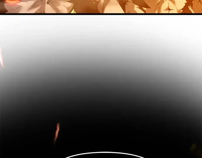 漫画《入手神话级专属装备》第58话第124张图