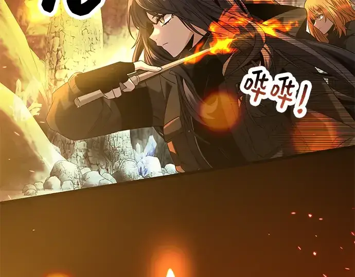 漫画《入手神话级专属装备》第58话第140张图