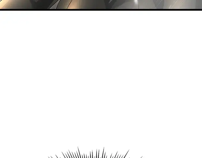 漫画《入手神话级专属装备》第58话第234张图