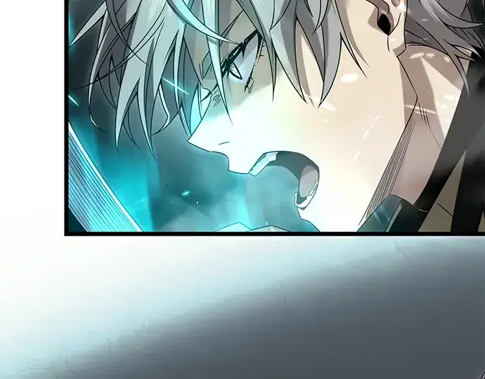 漫画《入手神话级专属装备》第58话第36张图