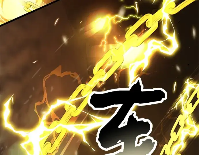 漫画《入手神话级专属装备》第58话第59张图
