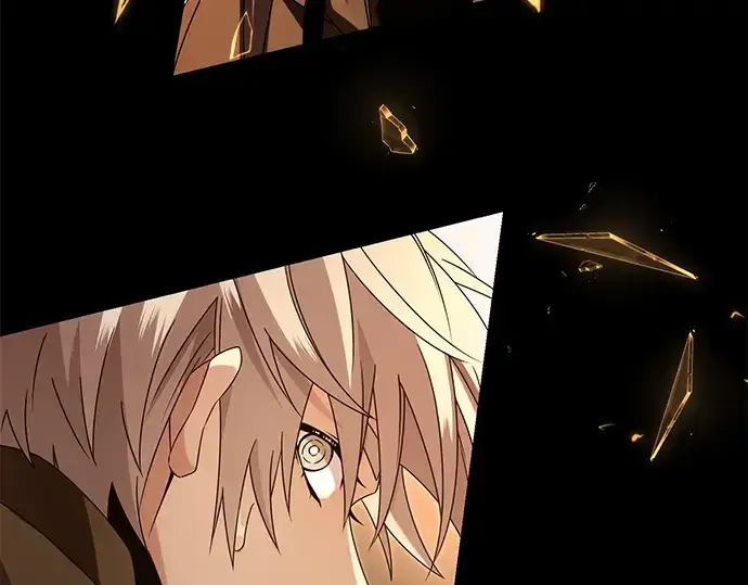 漫画《入手神话级专属装备》第58话第6张图