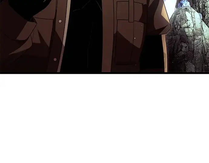 漫画《入手神话级专属装备》第59话第105张图