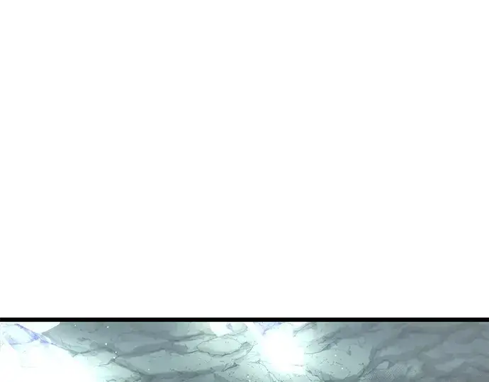 漫画《入手神话级专属装备》第59话第108张图
