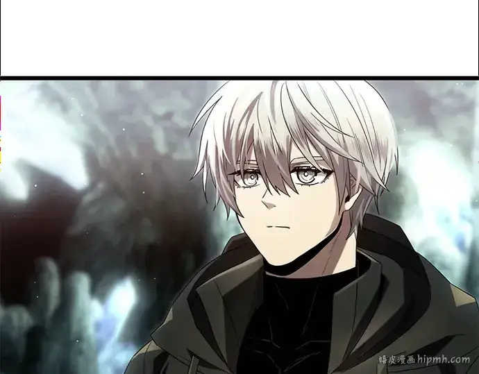 漫画《入手神话级专属装备》第59话第120张图