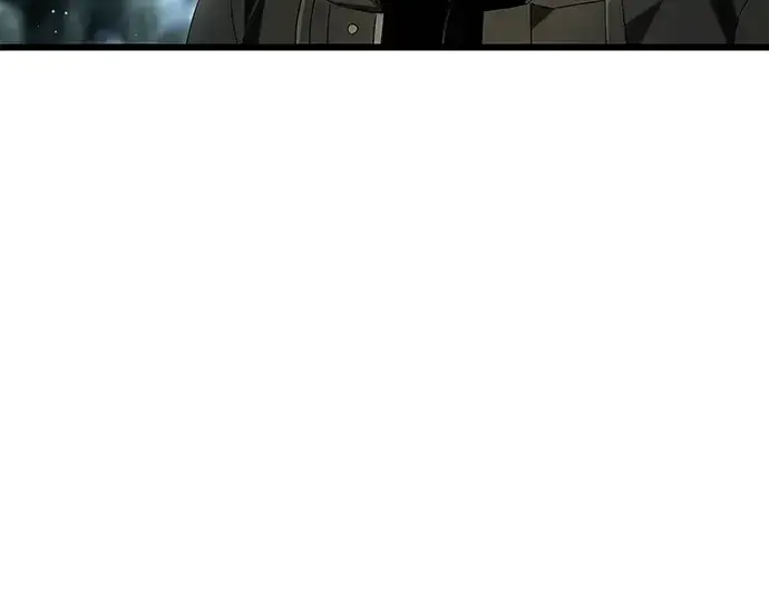 漫画《入手神话级专属装备》第59话第121张图