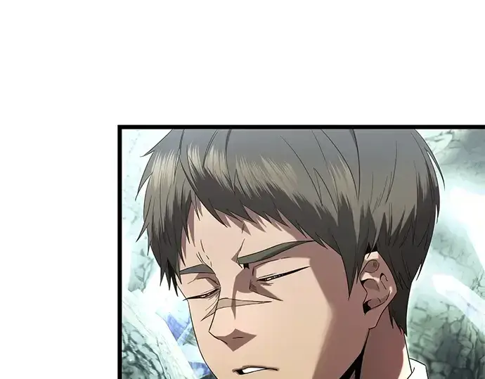 漫画《入手神话级专属装备》第59话第134张图