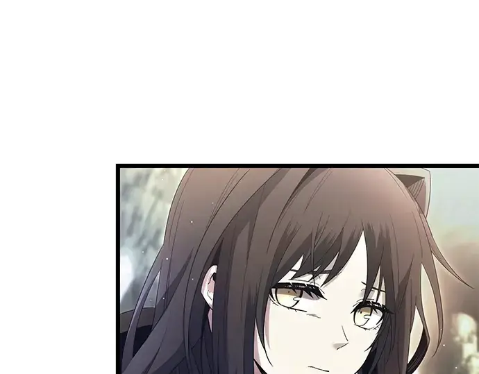 漫画《入手神话级专属装备》第59话第159张图
