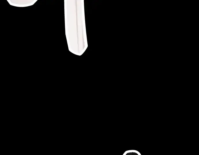 漫画《入手神话级专属装备》第59话第178张图